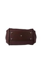 Bayan Kahve MAX MARA ÇANTA