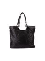 Bayan Siyah BALENCIAGA ÇANTA