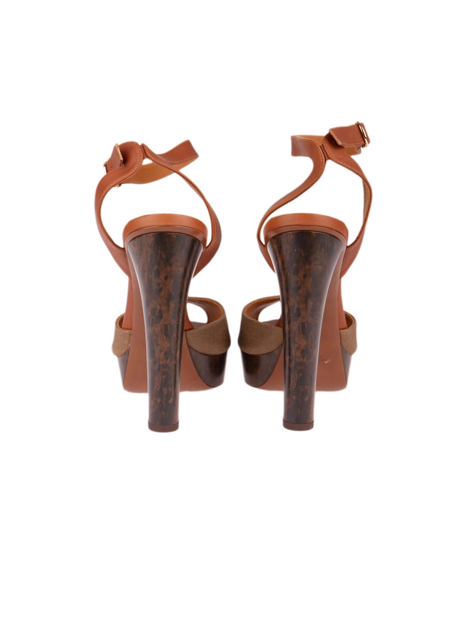 Bayan Bej RALPH LAUREN AYAKKABI