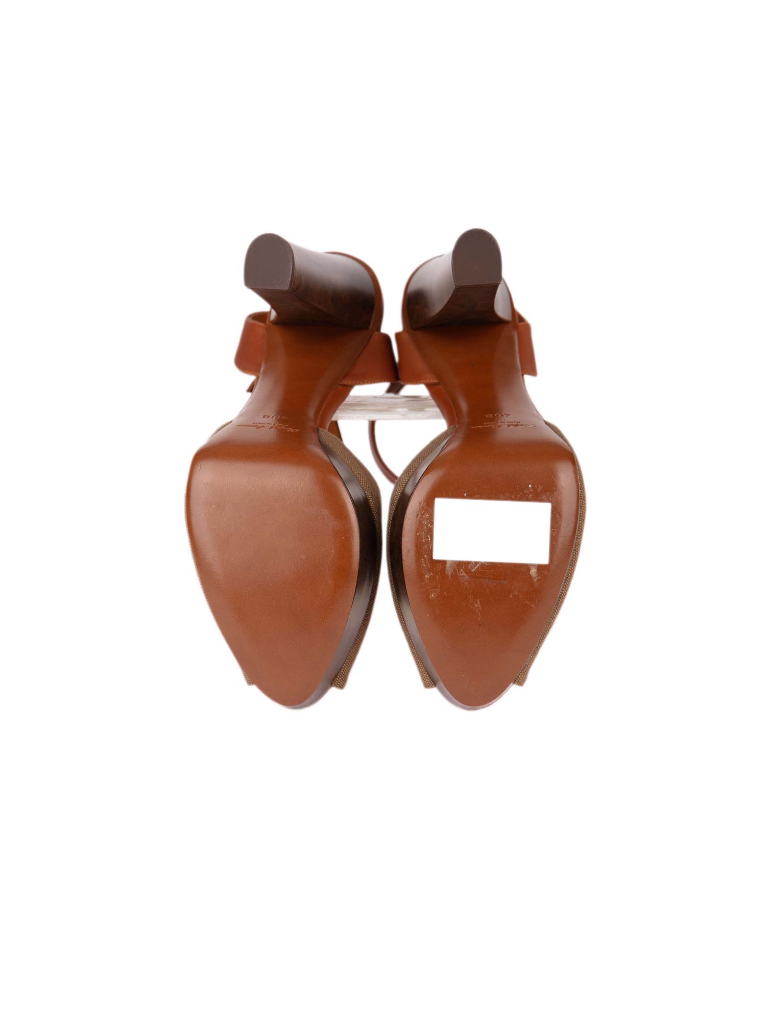 Bayan Bej RALPH LAUREN AYAKKABI