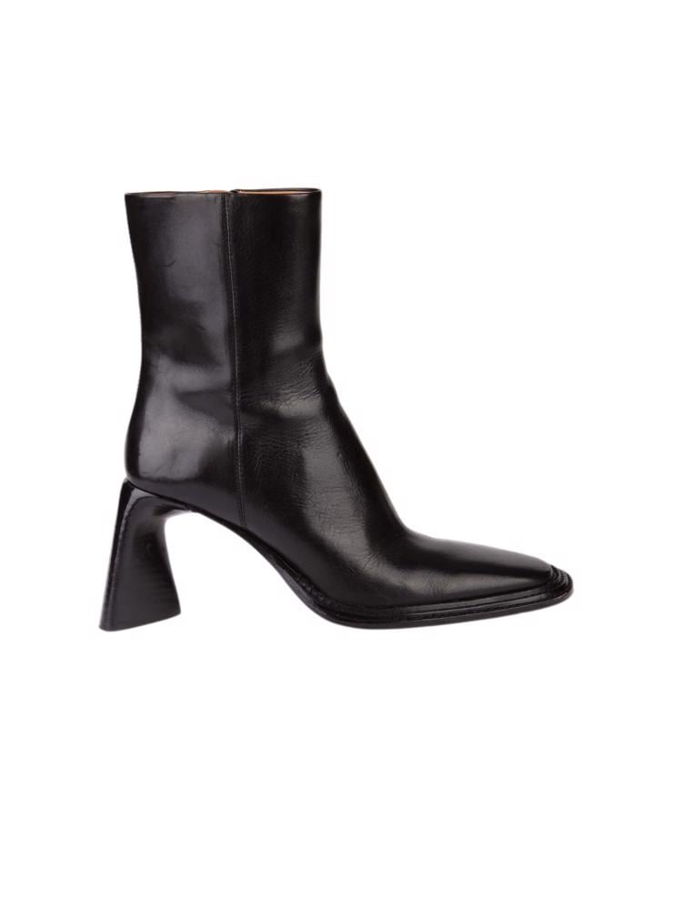 Bayan Siyah ALEXANDER WANG BOT