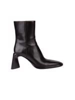 Bayan Siyah ALEXANDER WANG BOT