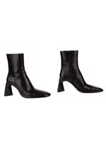 Bayan Siyah ALEXANDER WANG BOT