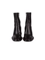 Bayan Siyah ALEXANDER WANG BOT