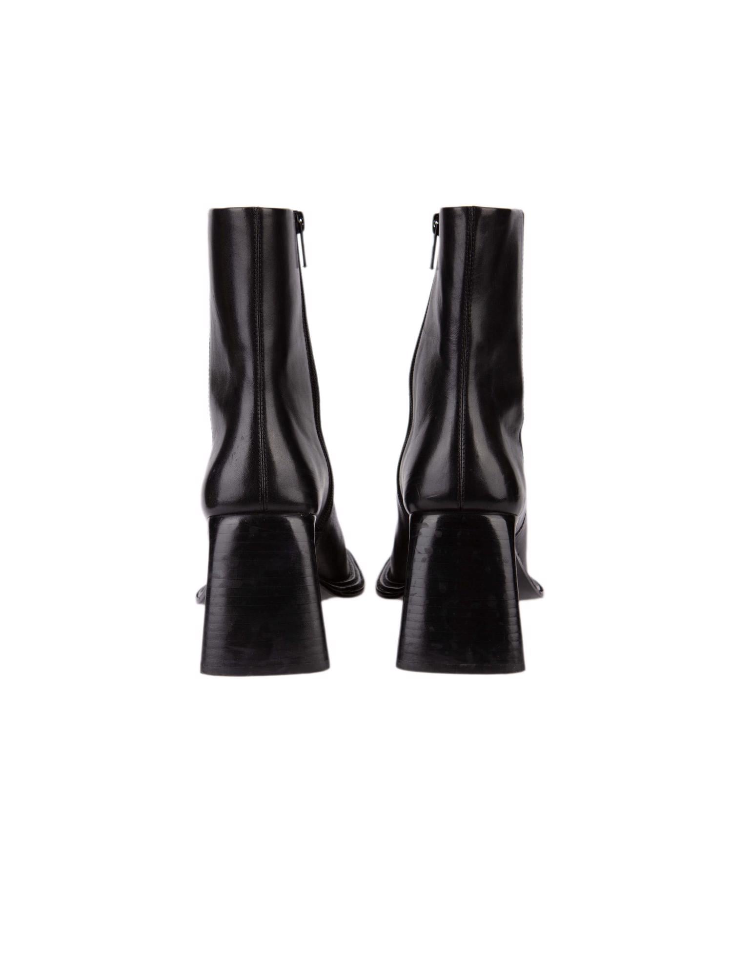 Bayan Siyah ALEXANDER WANG BOT