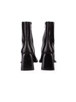 Bayan Siyah ALEXANDER WANG BOT