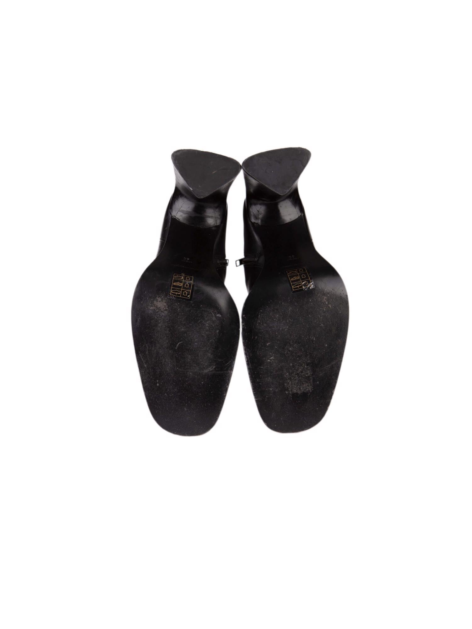 Bayan Siyah ALEXANDER WANG BOT