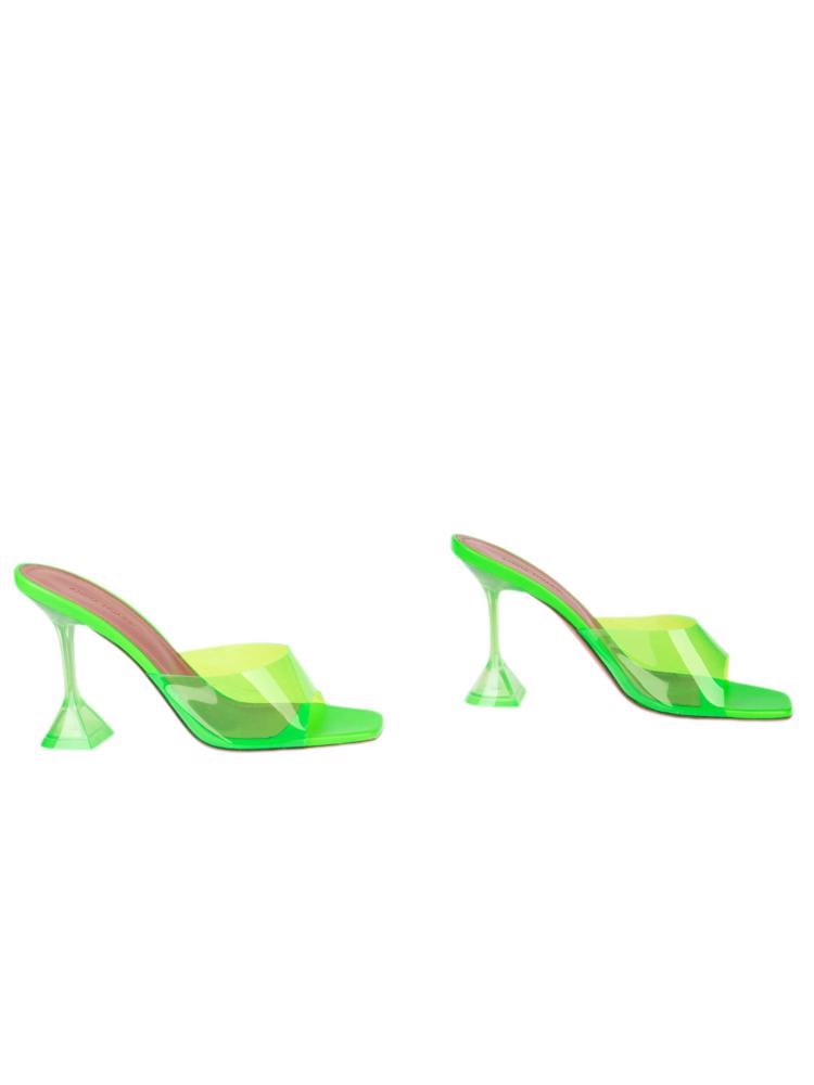 Bayan Yeşil AMINA MUADDI TERLİK