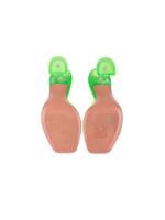 Bayan Yeşil AMINA MUADDI TERLİK