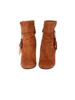 Bayan Kahve AQUAZZURA BOT