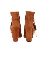 Bayan Kahve AQUAZZURA BOT