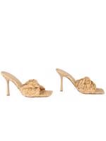 Bayan Bej BOTTEGA VENETA TERLİK