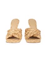 Bayan Bej BOTTEGA VENETA TERLİK