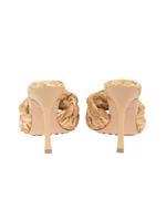 Bayan Bej BOTTEGA VENETA TERLİK