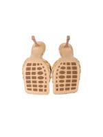 Bayan Bej BOTTEGA VENETA TERLİK