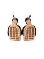 Bayan Siyah BOTTEGA VENETA TERLİK