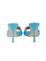 Bayan Mavi BOTTEGA VENETA TERLİK