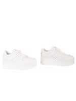 Bayan Beyaz CELINE SNEAKER