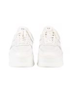 Bayan Beyaz CELINE SNEAKER