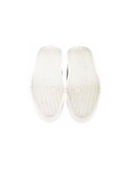 Bayan Beyaz CELINE SNEAKER