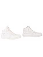 Bayan Beyaz CELINE SNEAKER BOT