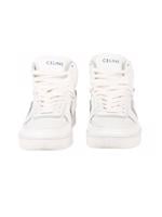 Bayan Beyaz CELINE SNEAKER BOT