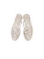 Bayan Beyaz CELINE SNEAKER BOT