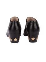 Bayan Siyah CHANEL AYAKKABI