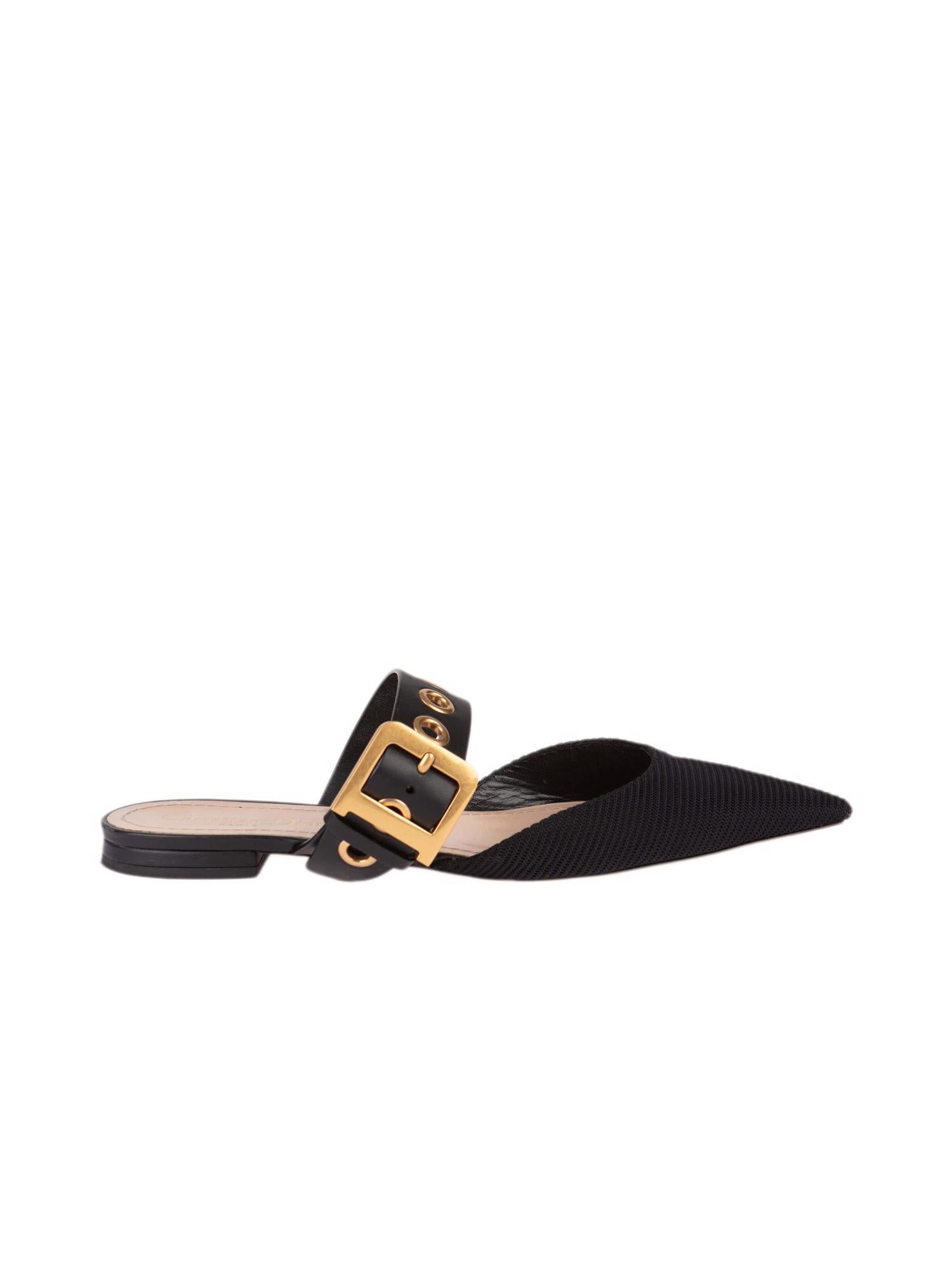 Bayan Siyah DIOR TERLİK