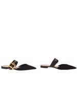 Bayan Siyah DIOR TERLİK