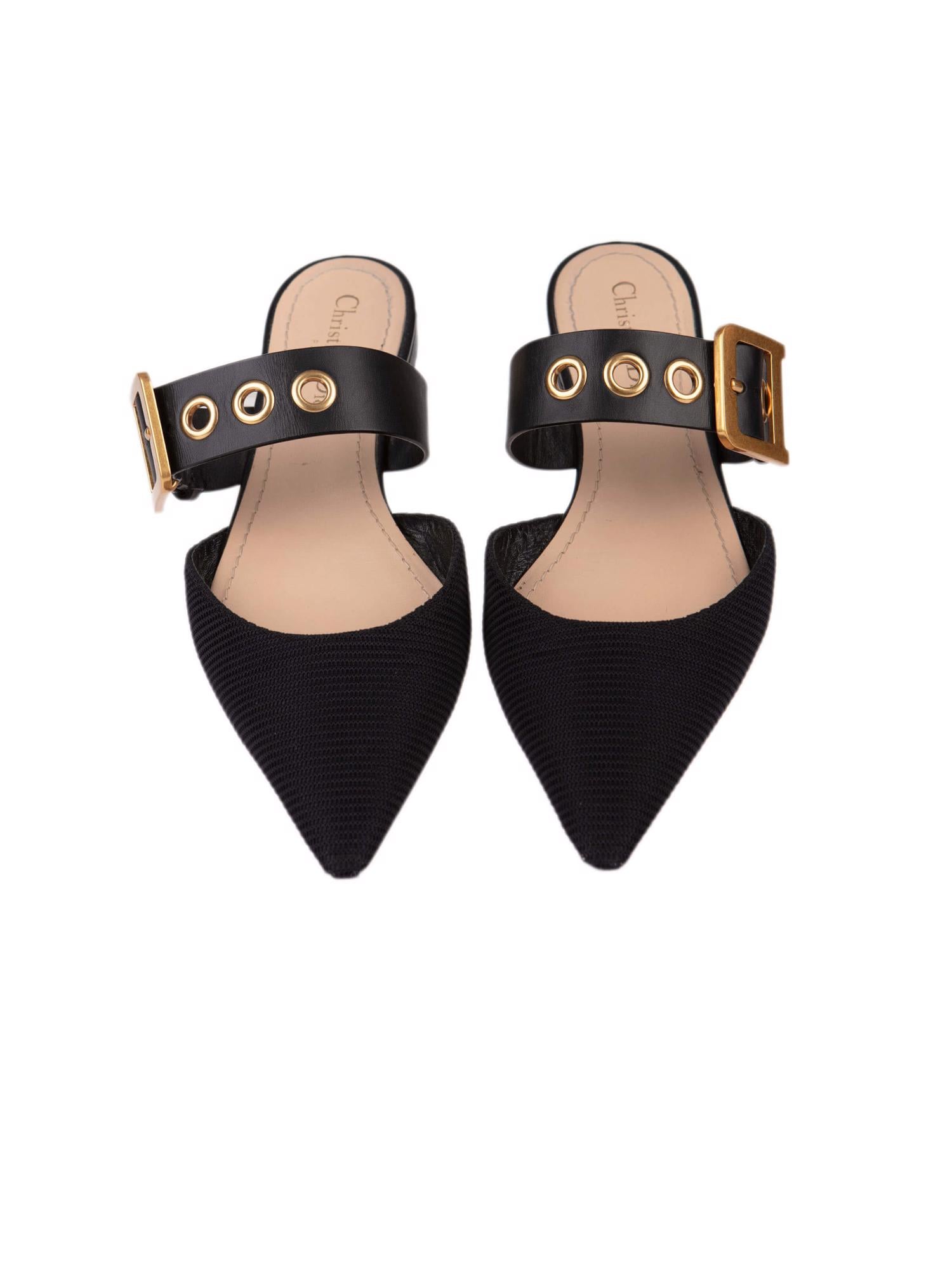 Bayan Siyah DIOR TERLİK