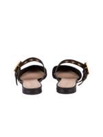 Bayan Siyah DIOR TERLİK