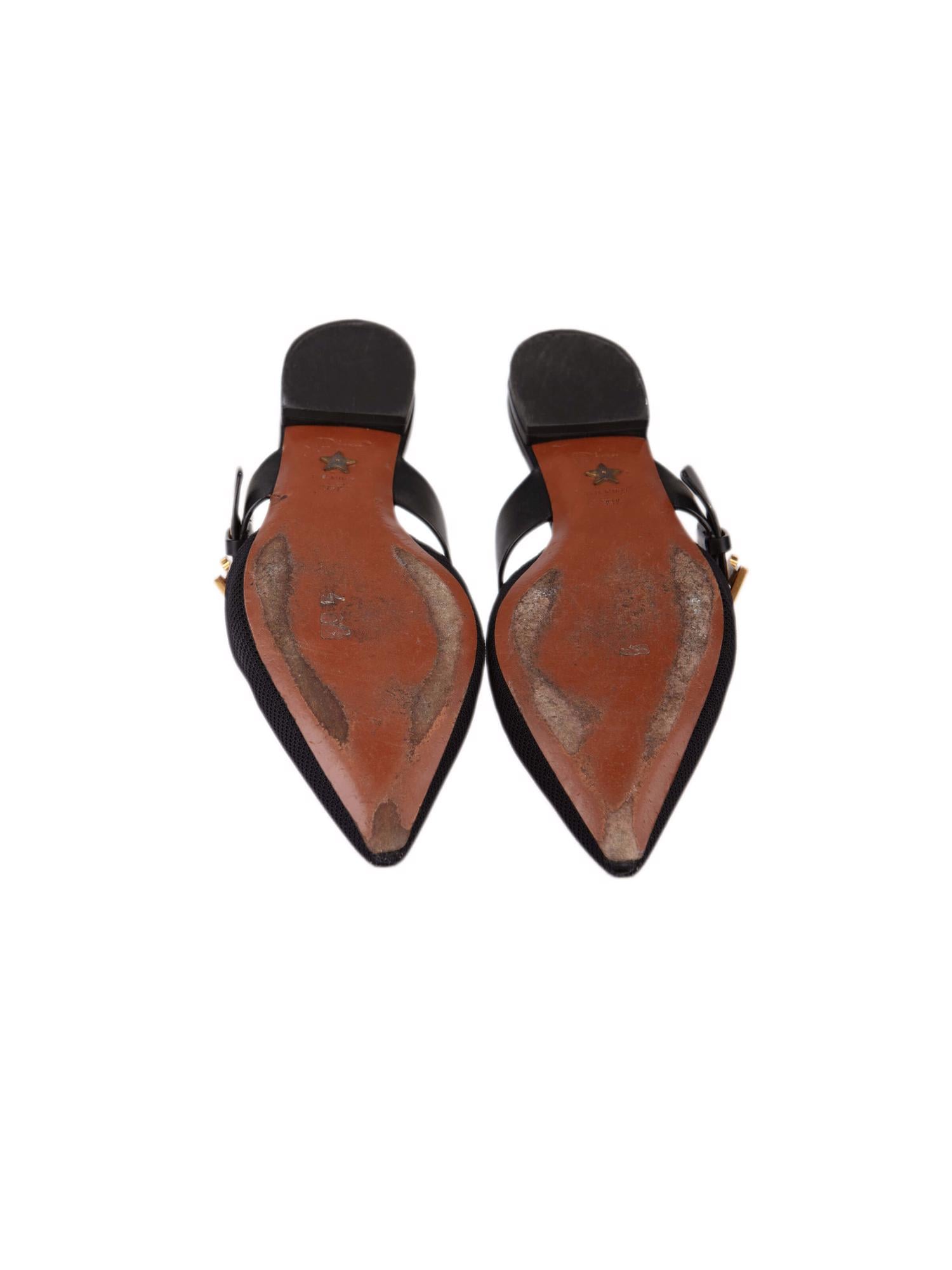 Bayan Siyah DIOR TERLİK