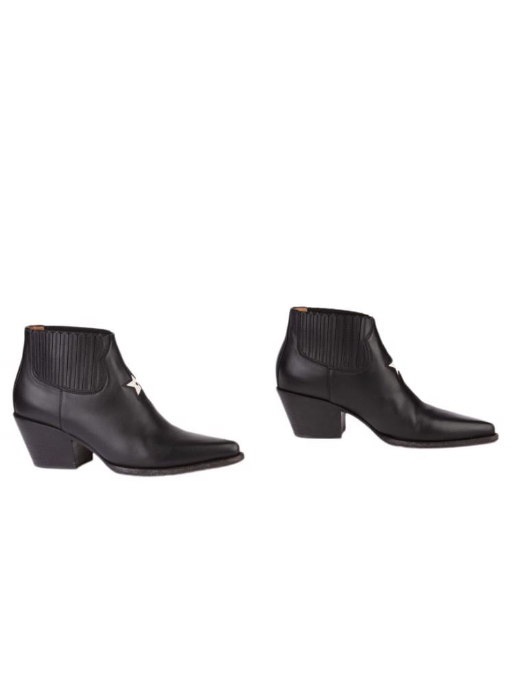 Bayan Siyah DIOR BOT