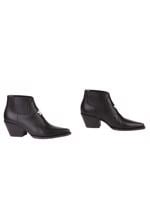 Bayan Siyah DIOR BOT