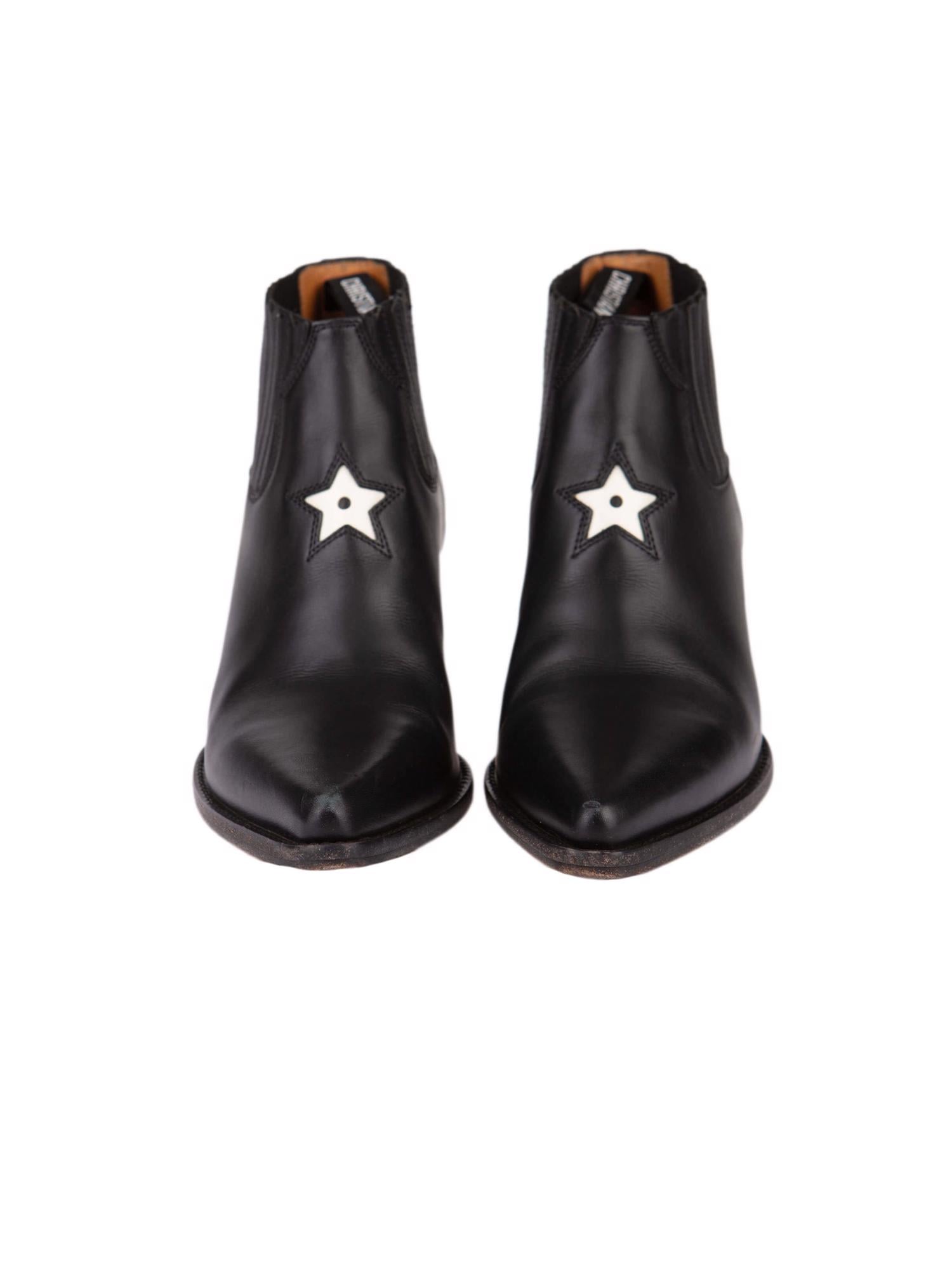 Bayan Siyah DIOR BOT