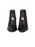 Bayan Siyah DIOR BOT