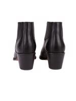 Bayan Siyah DIOR BOT