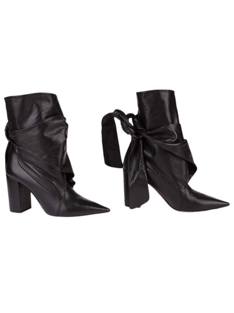 Bayan Siyah DIOR BOT