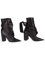 Bayan Siyah DIOR BOT