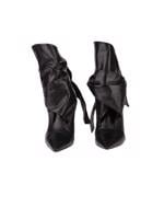 Bayan Siyah DIOR BOT