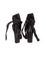 Bayan Siyah DIOR BOT