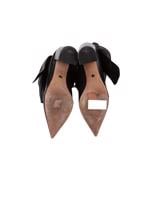 Bayan Siyah DIOR BOT