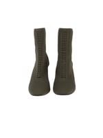 Bayan Yeşil GIANVITO ROSSI BOT