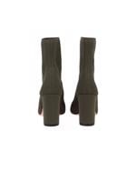 Bayan Yeşil GIANVITO ROSSI BOT