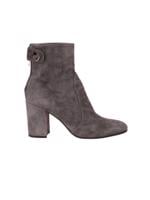 Bayan Gri GIANVITO ROSSI BOT