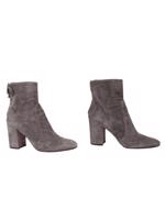 Bayan Gri GIANVITO ROSSI BOT