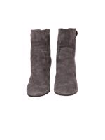 Bayan Gri GIANVITO ROSSI BOT