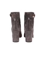 Bayan Gri GIANVITO ROSSI BOT