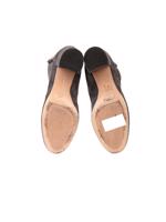 Bayan Gri GIANVITO ROSSI BOT